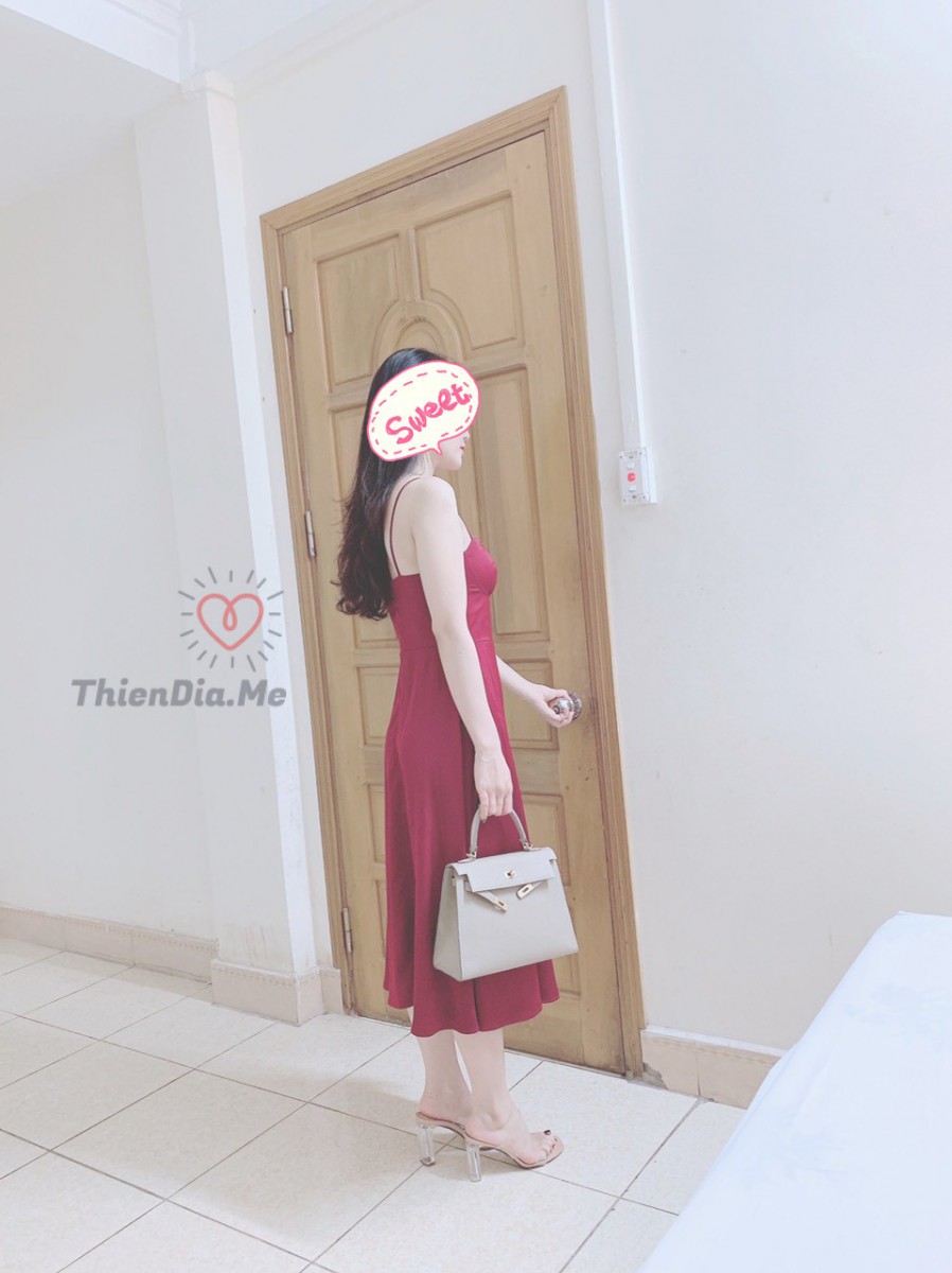 39848-a6b48ecc9253.jpg