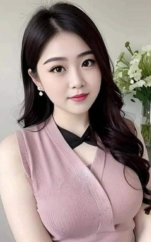 39864-9c2703e136ac.jpg