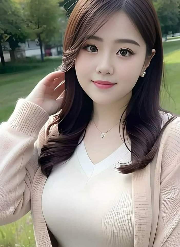 39867-7b1fc3c5fcdb.jpg