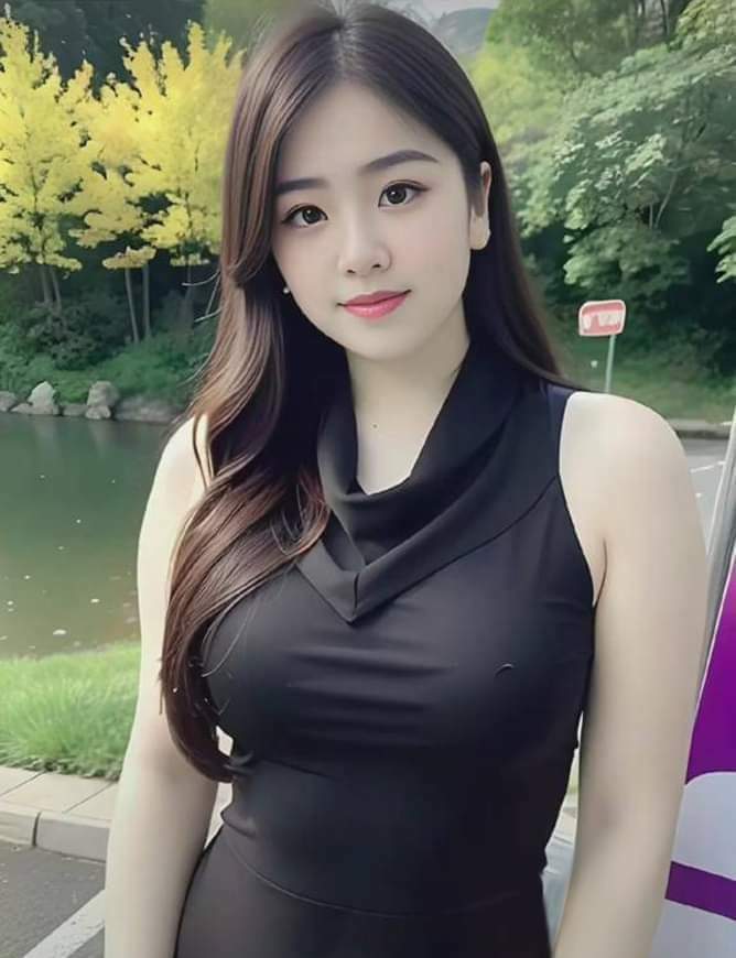 39869-f626986e4d2f.jpg