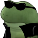 39978-3521d4553949.png