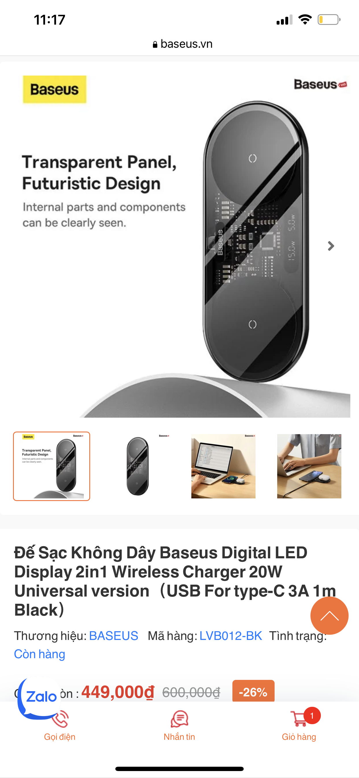 39993-435c995a8f26.png