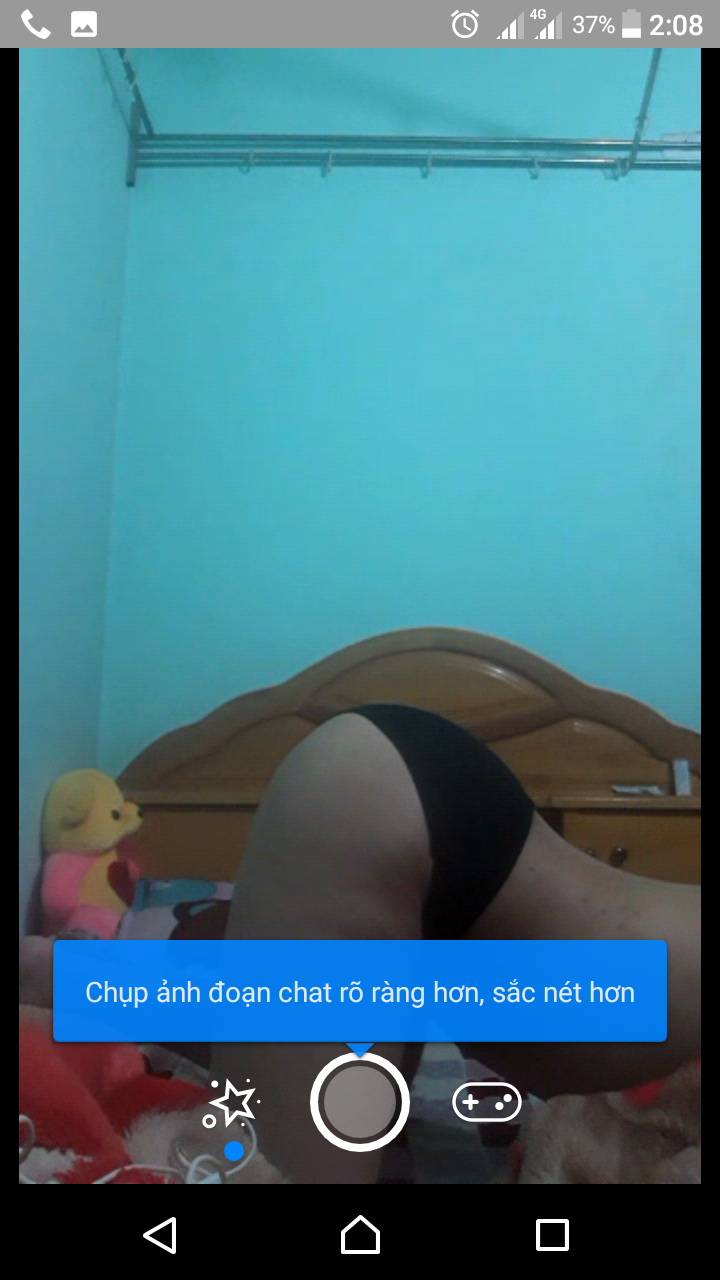 4088-4fcf4d9346d9.png
