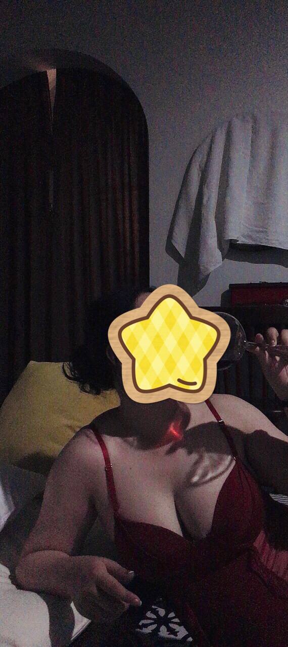 4161-927884c8ca85.jpeg
