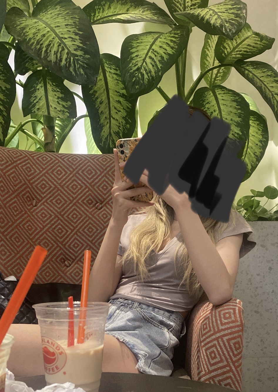 4286-78fb50160fb3.jpeg