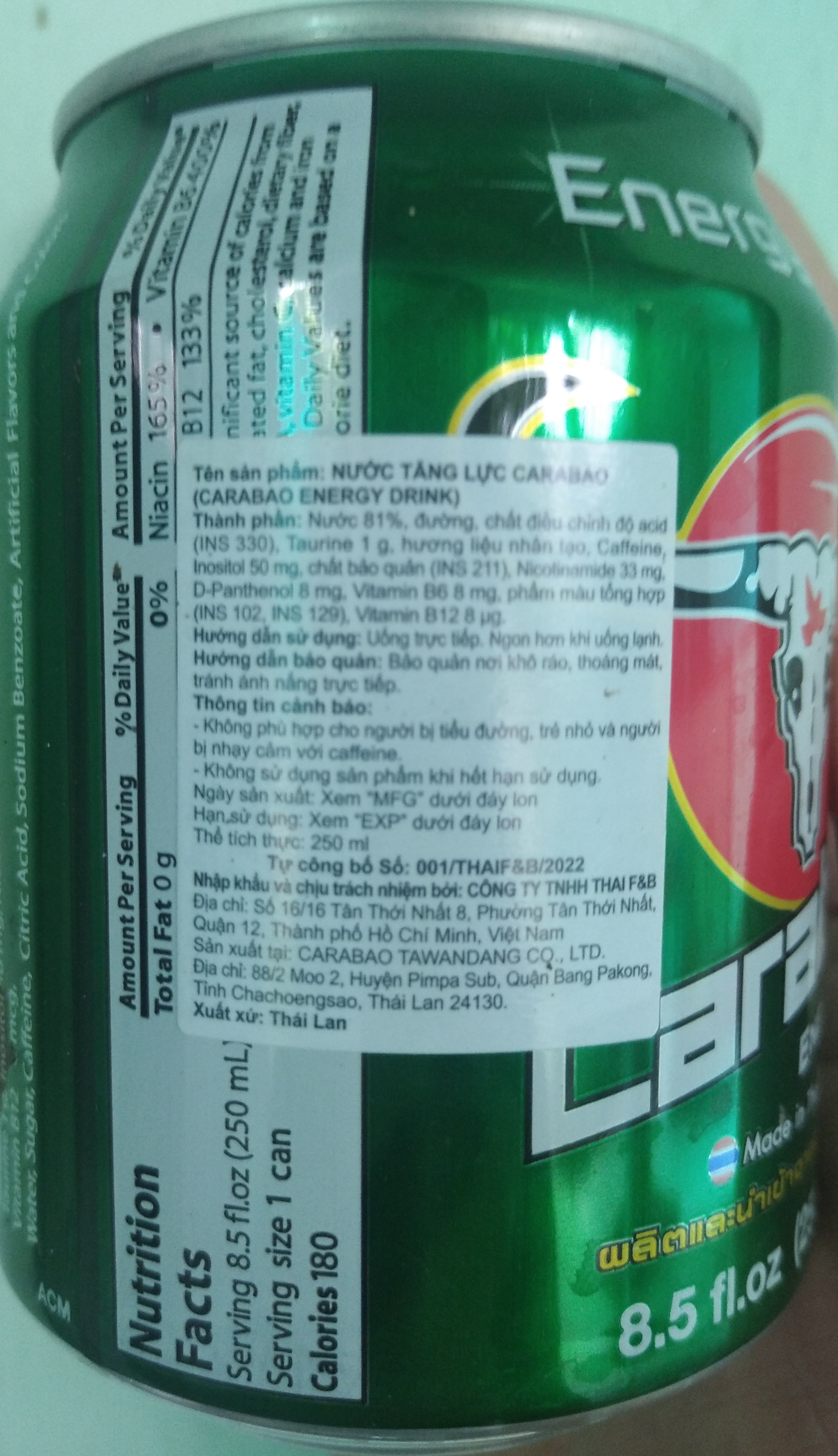 4319-24caf4a0c210.jpg