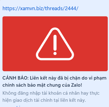 4404-50d34324686f.png