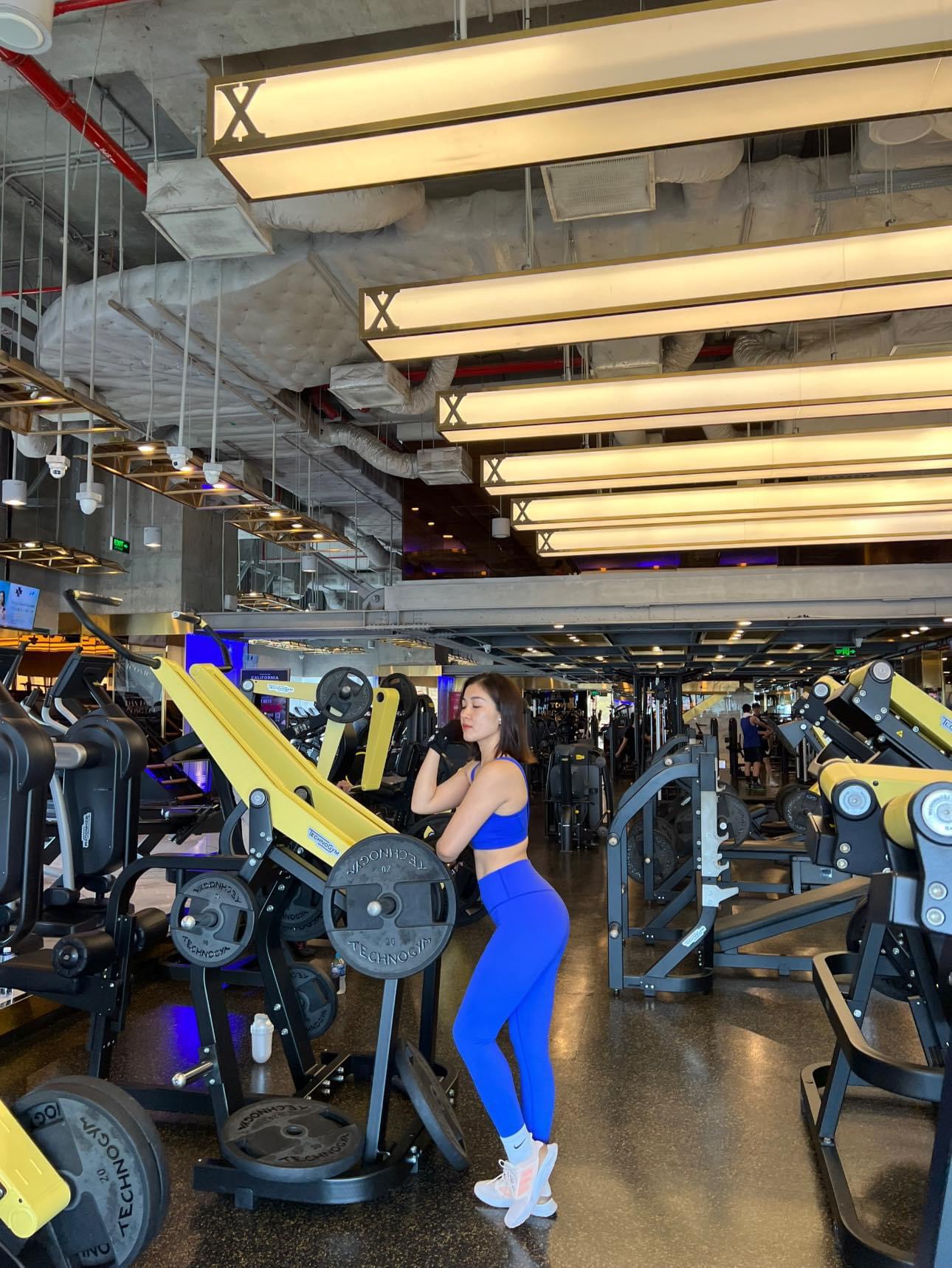 4657-1d56984a8b82.jpeg