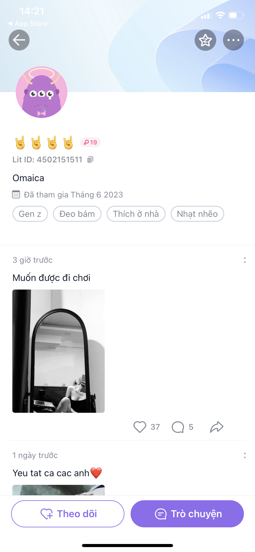 40090-2199b9303cb4.png