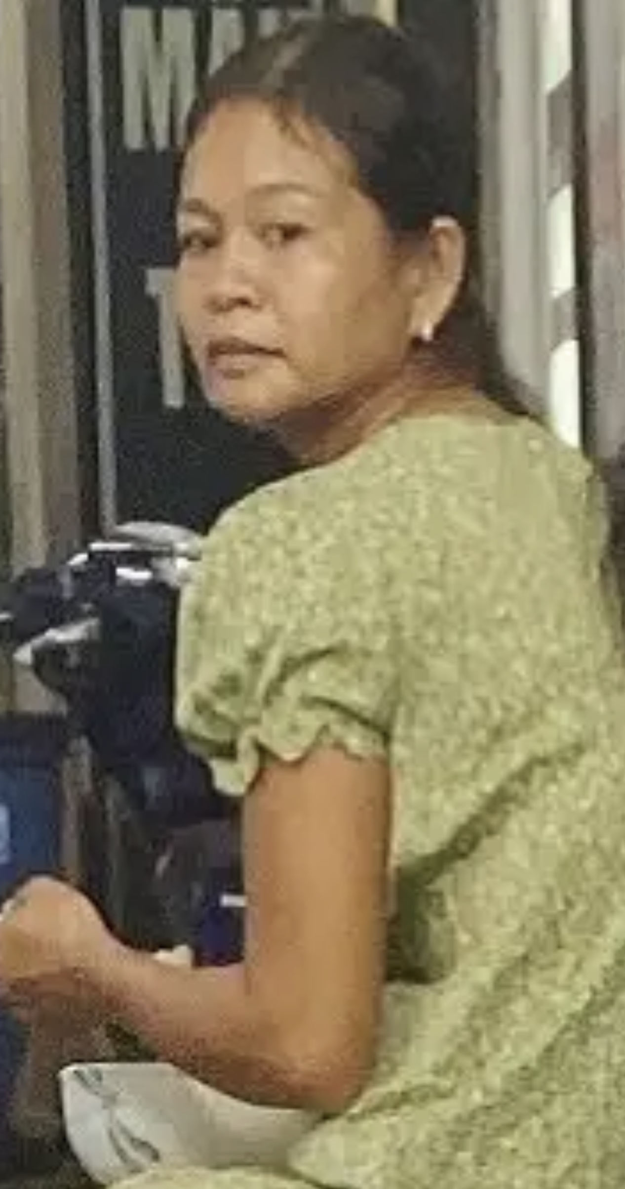 40186-7746d831f63f.jpeg