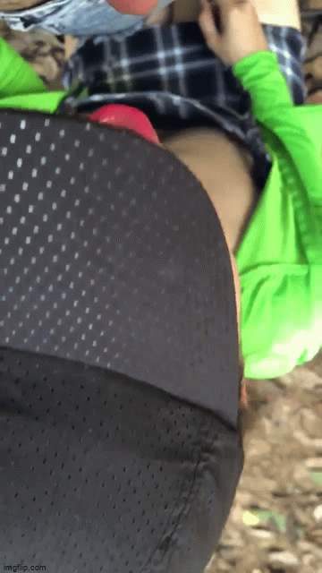 40187-4fa21f2806cc.gif