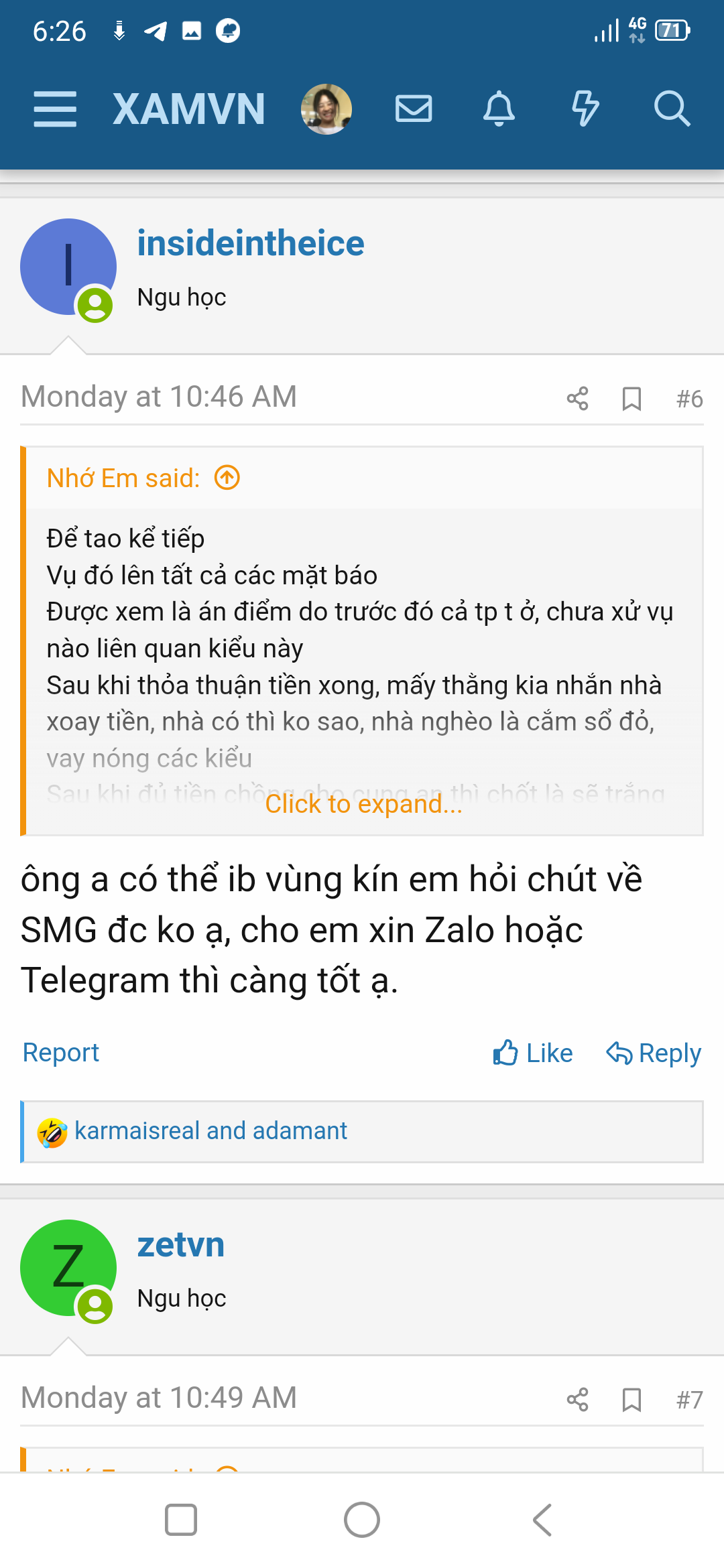 40192-5cf4812b3619.png