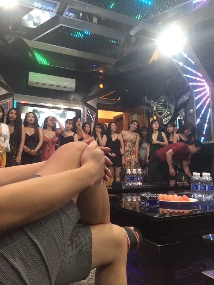 40392-d5531a3cff22.jpg