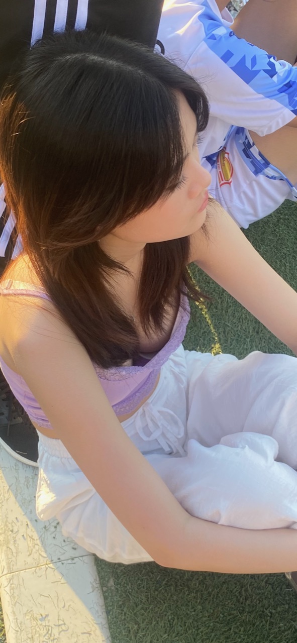 40403-6f5ecbe388ff.jpg