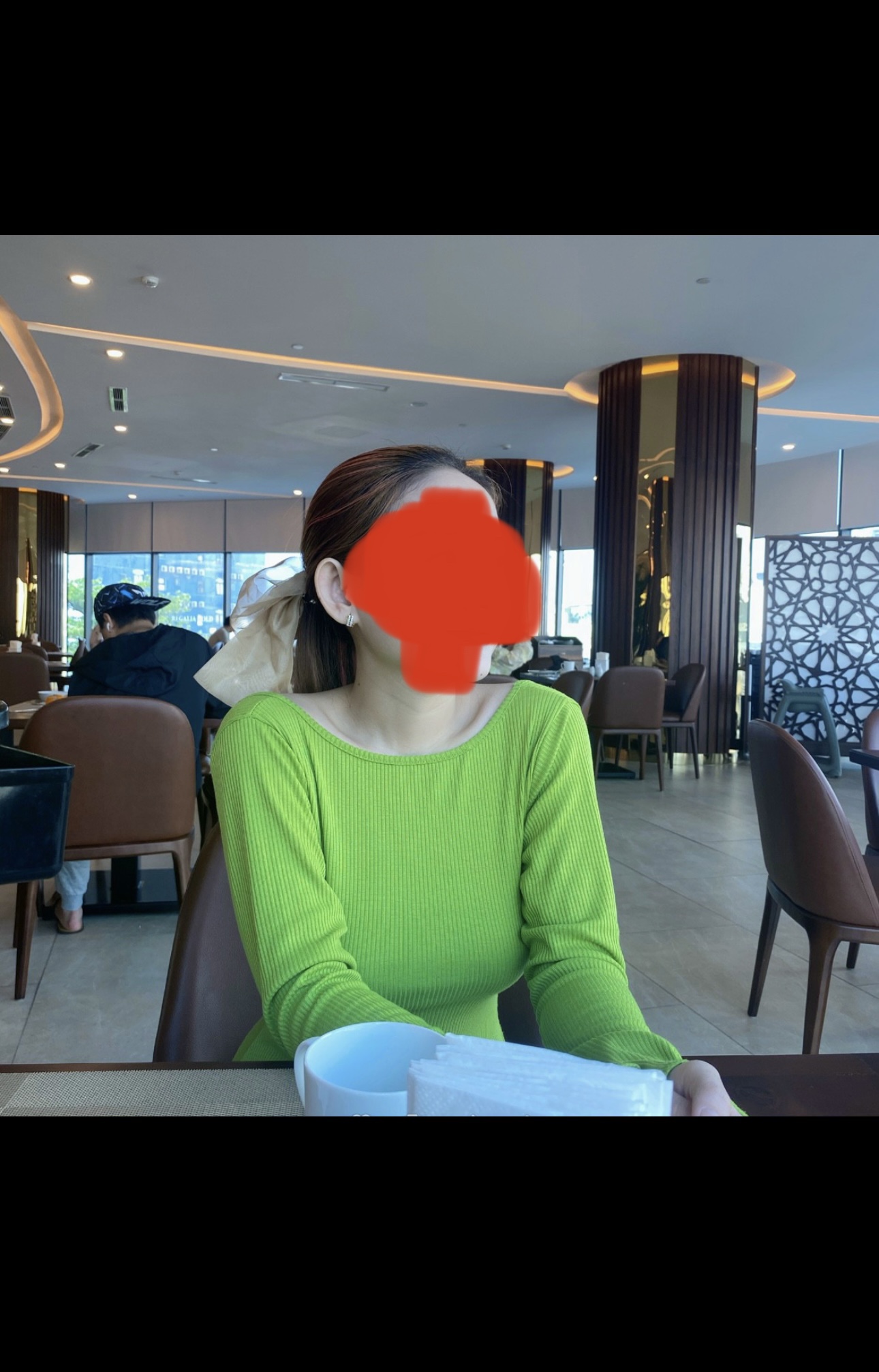 40574-84d75598392e.jpeg