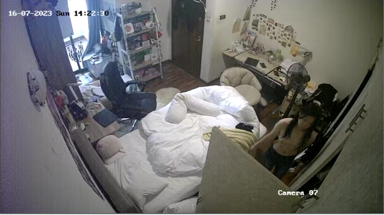 40589-2f0cafbd9521.jpeg