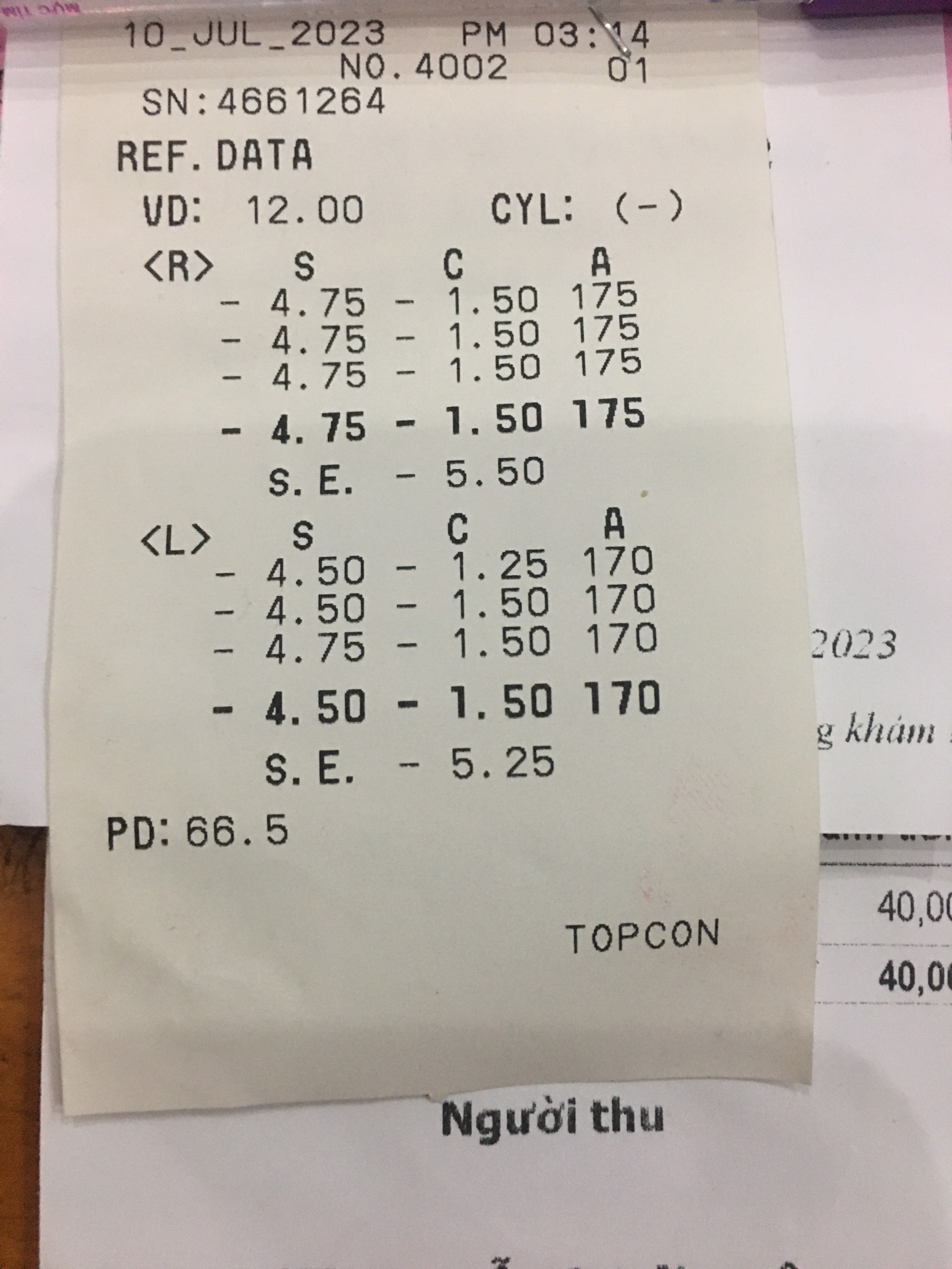 40621-053a48cd38b1.jpg