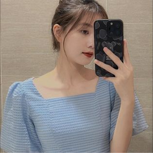 40627-072d7d173bb4.jpg