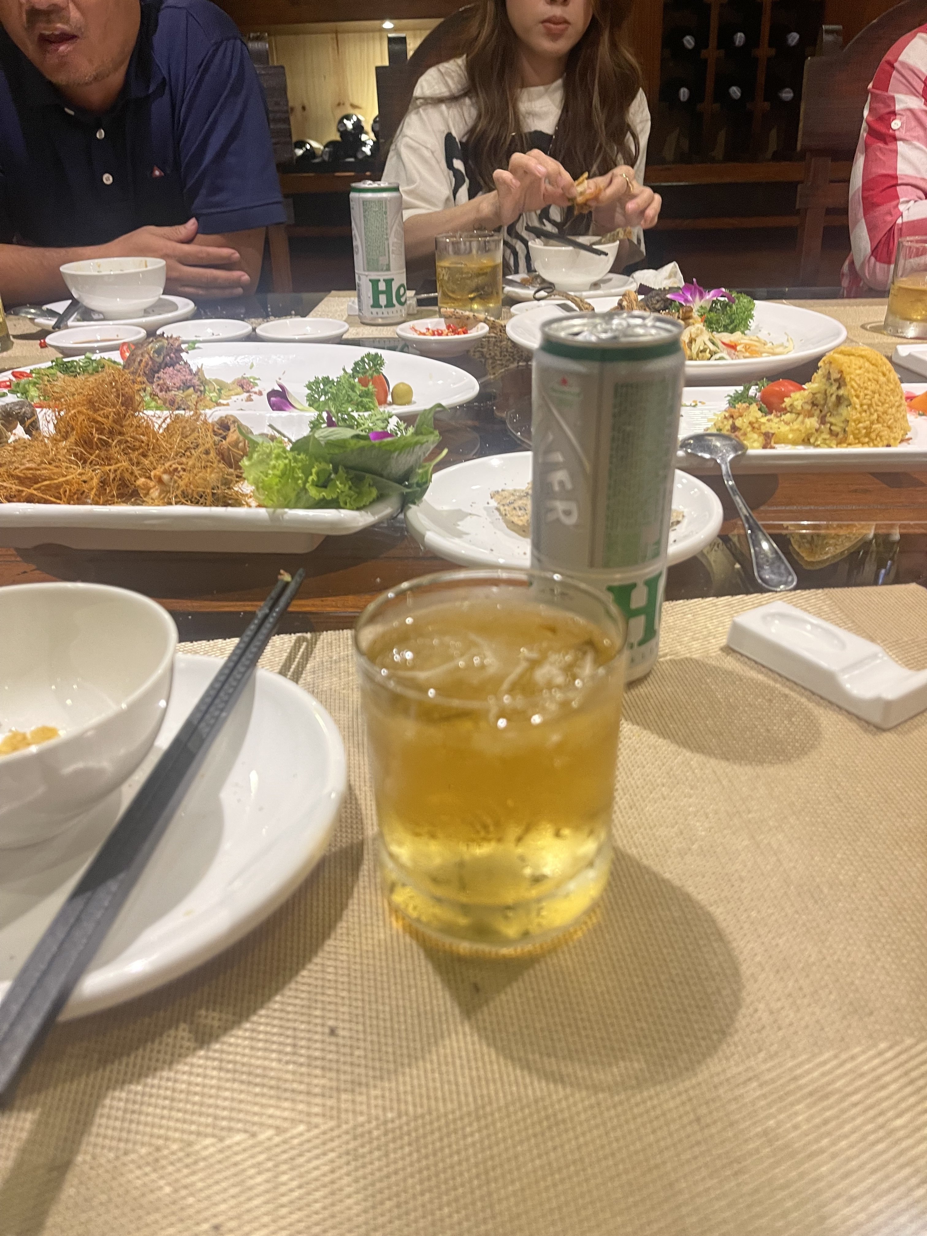 40733-928d0ac8d2aa.jpeg