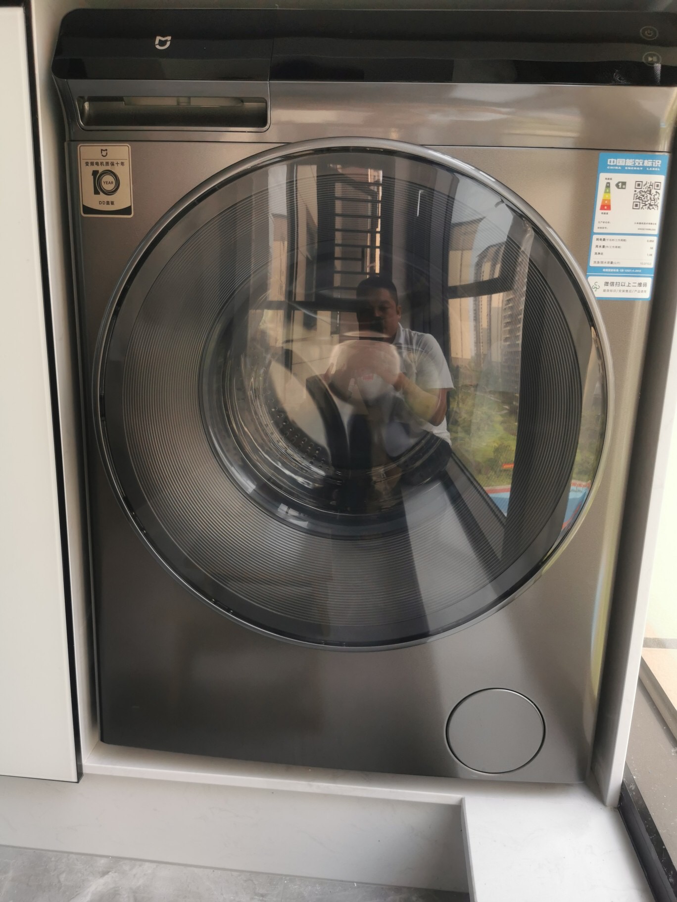 40754-1beb5434ec82.jpeg