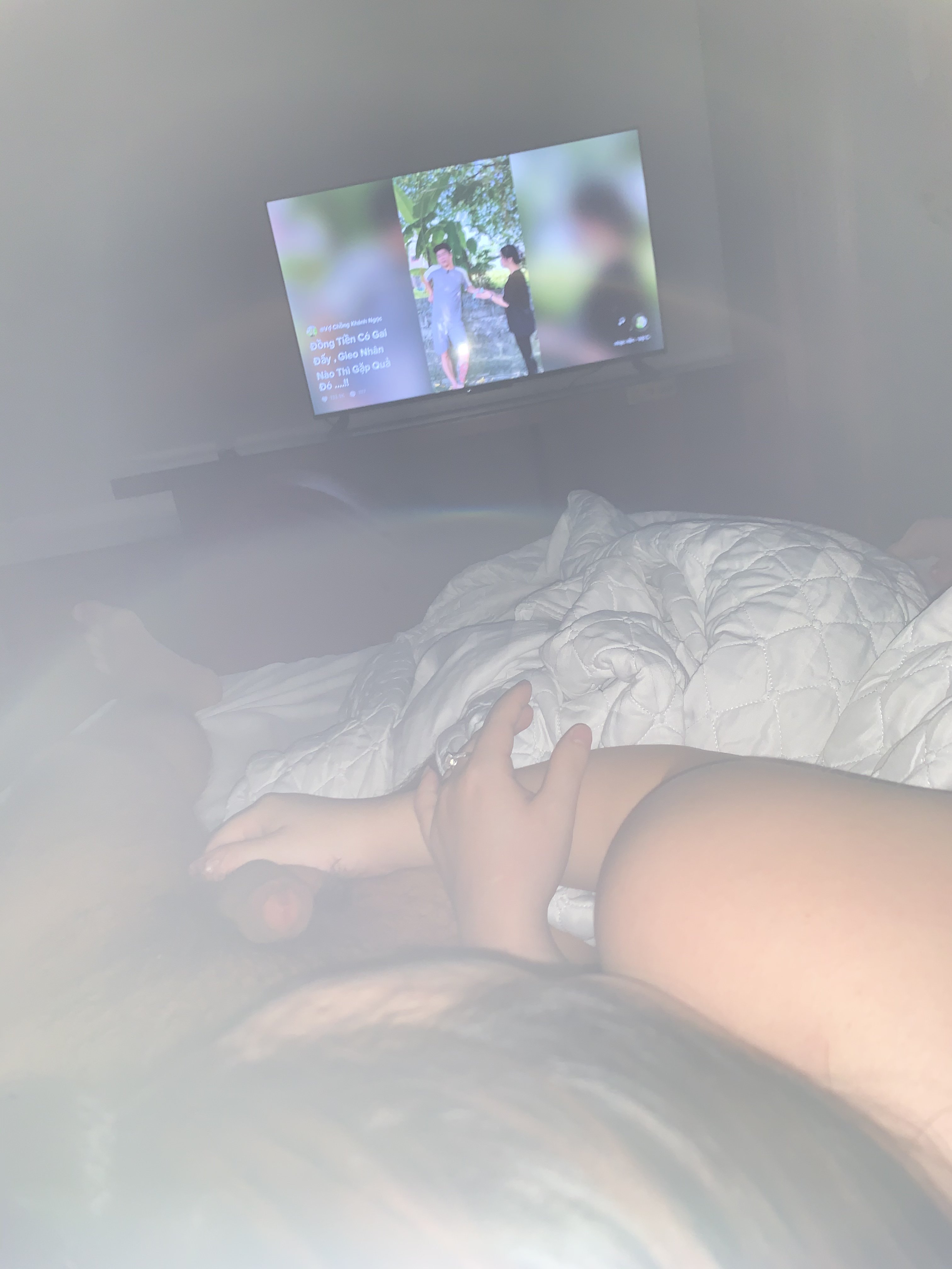 40830-a8207aba9697.jpeg