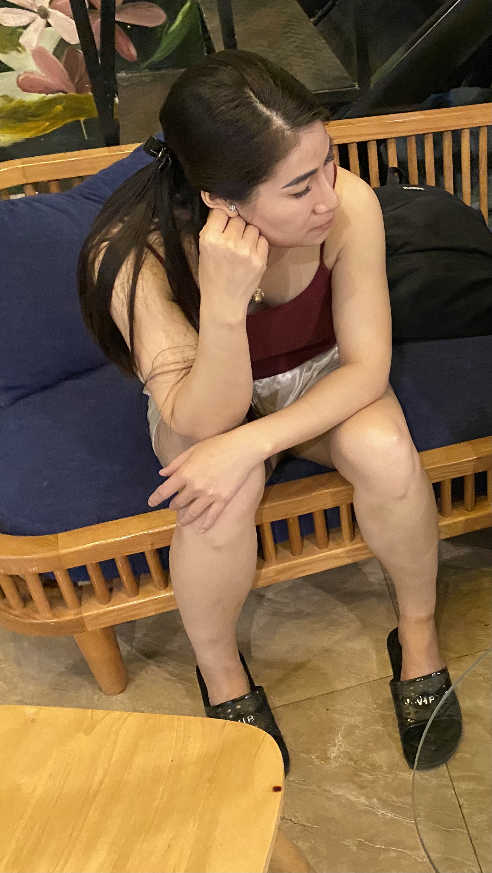 40990-c815d7eb36f0.jpeg