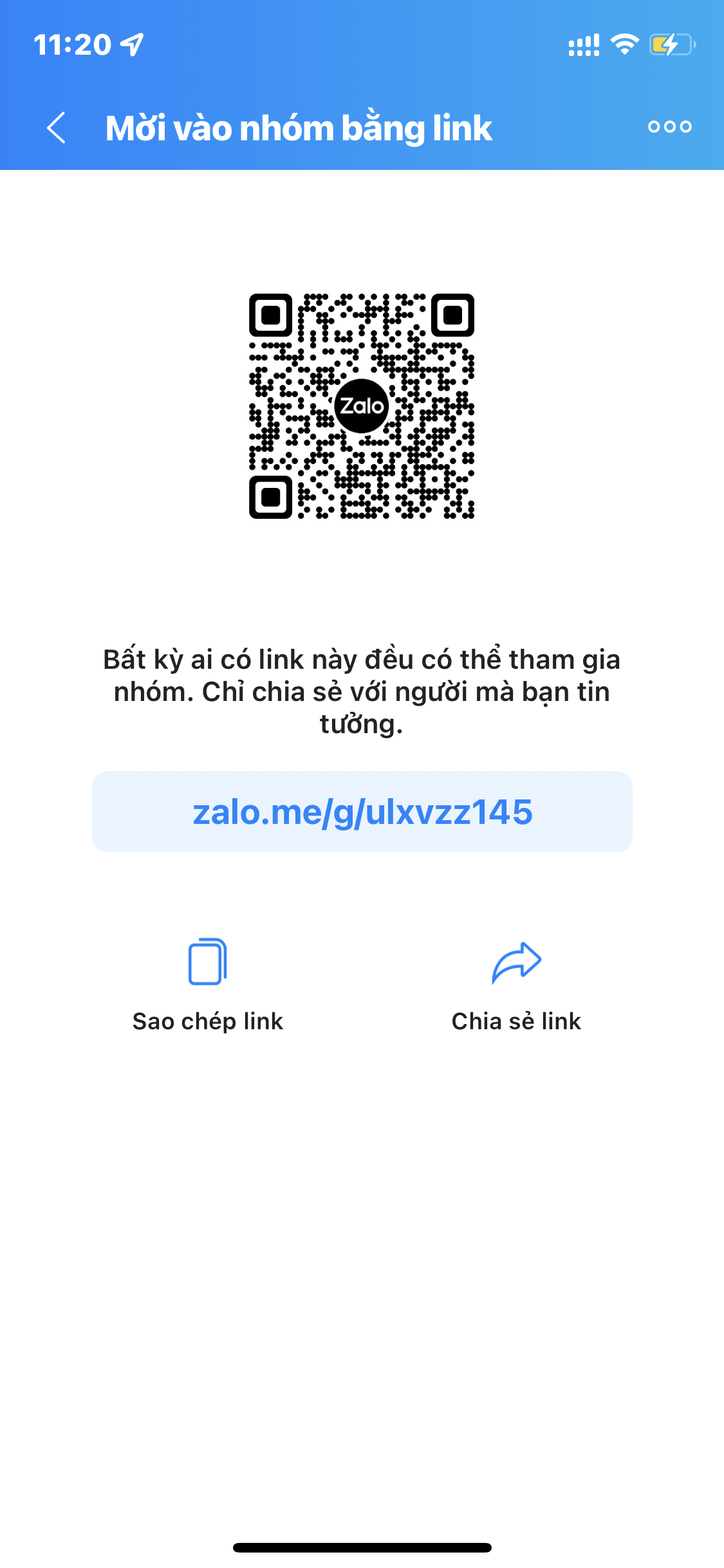 41028-e088b717ee09.png