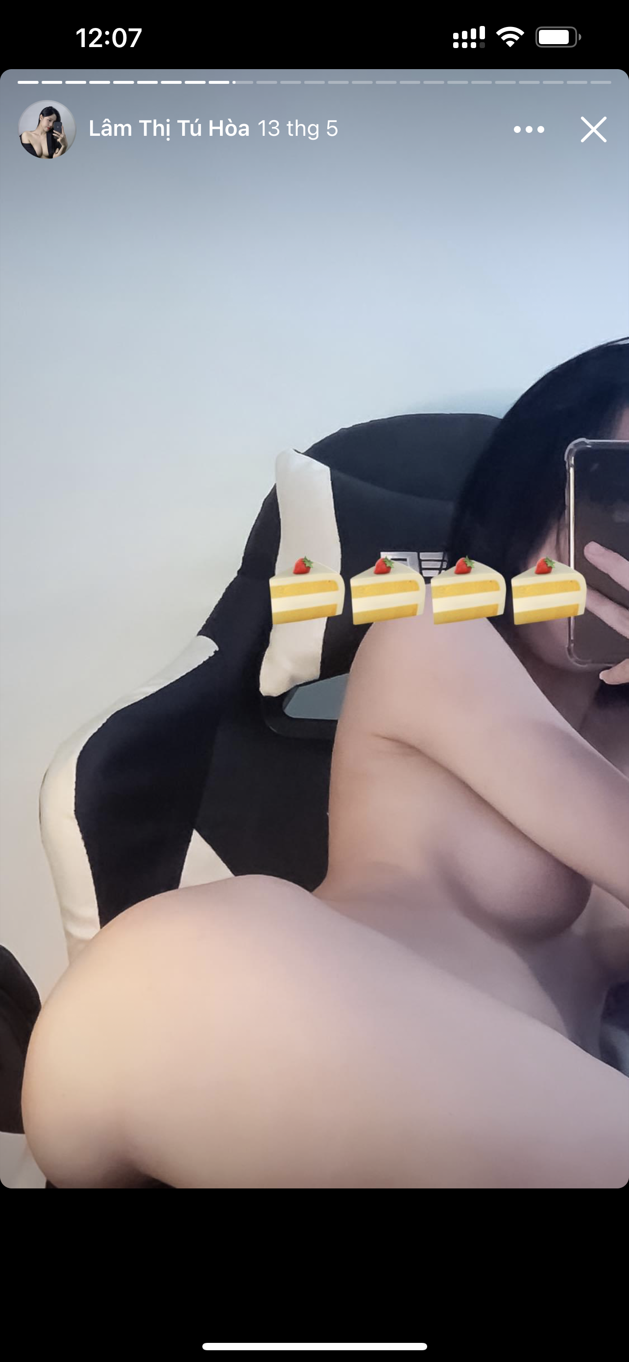 41064-f2361f19d226.png