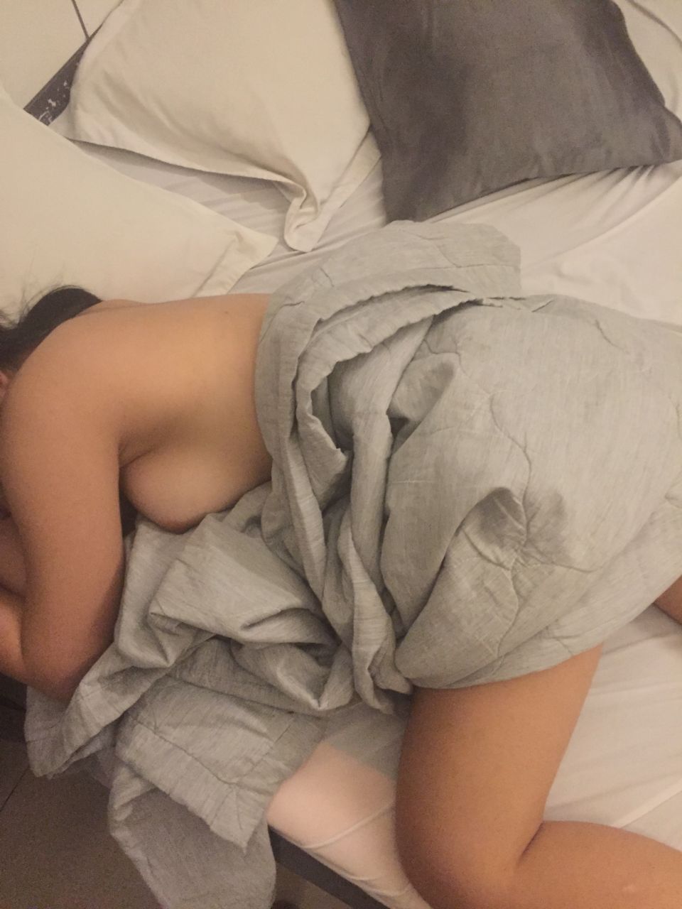 41121-7b7b27f67a31.jpeg
