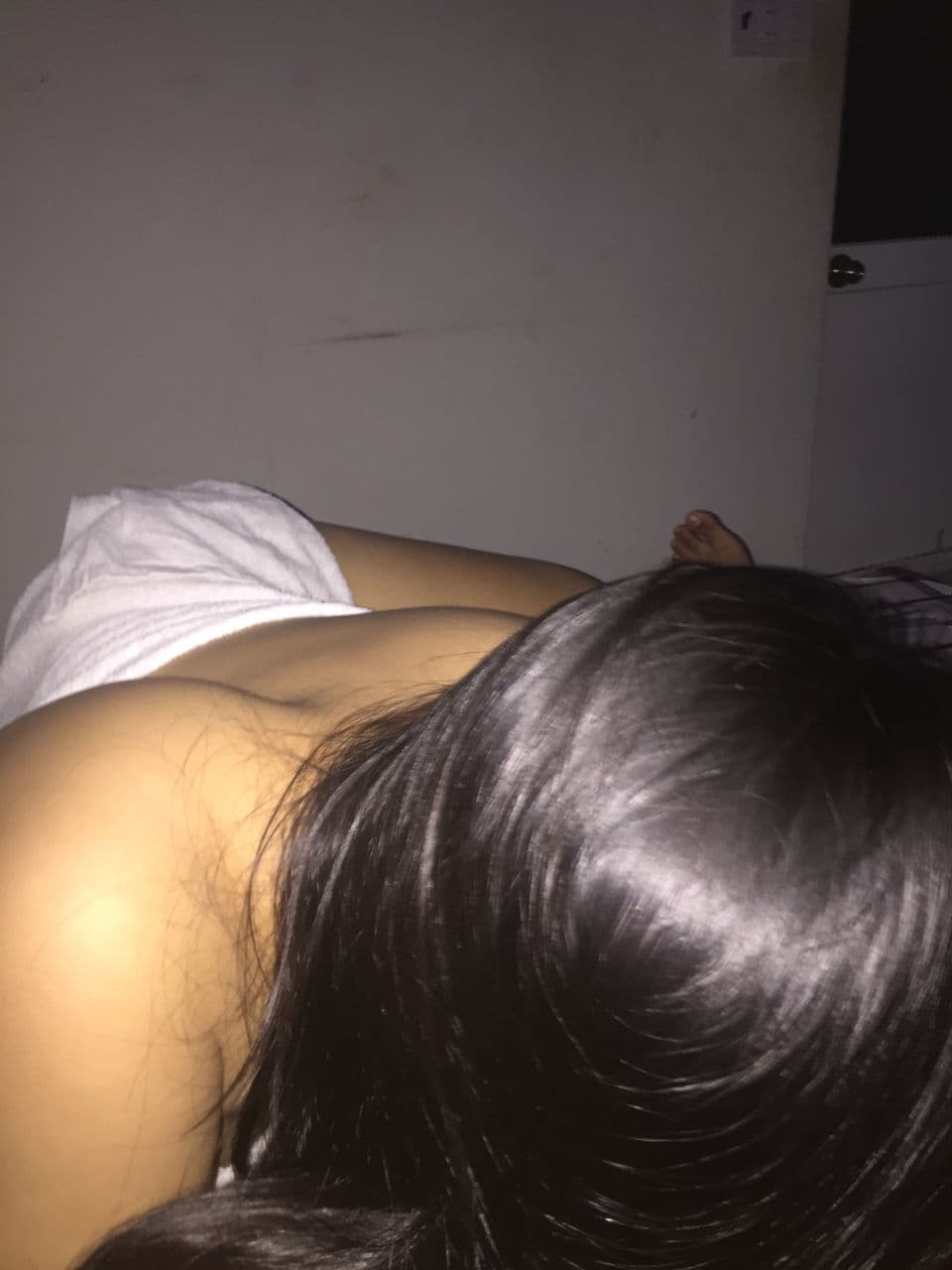 41182-06dd274d95d4.jpeg