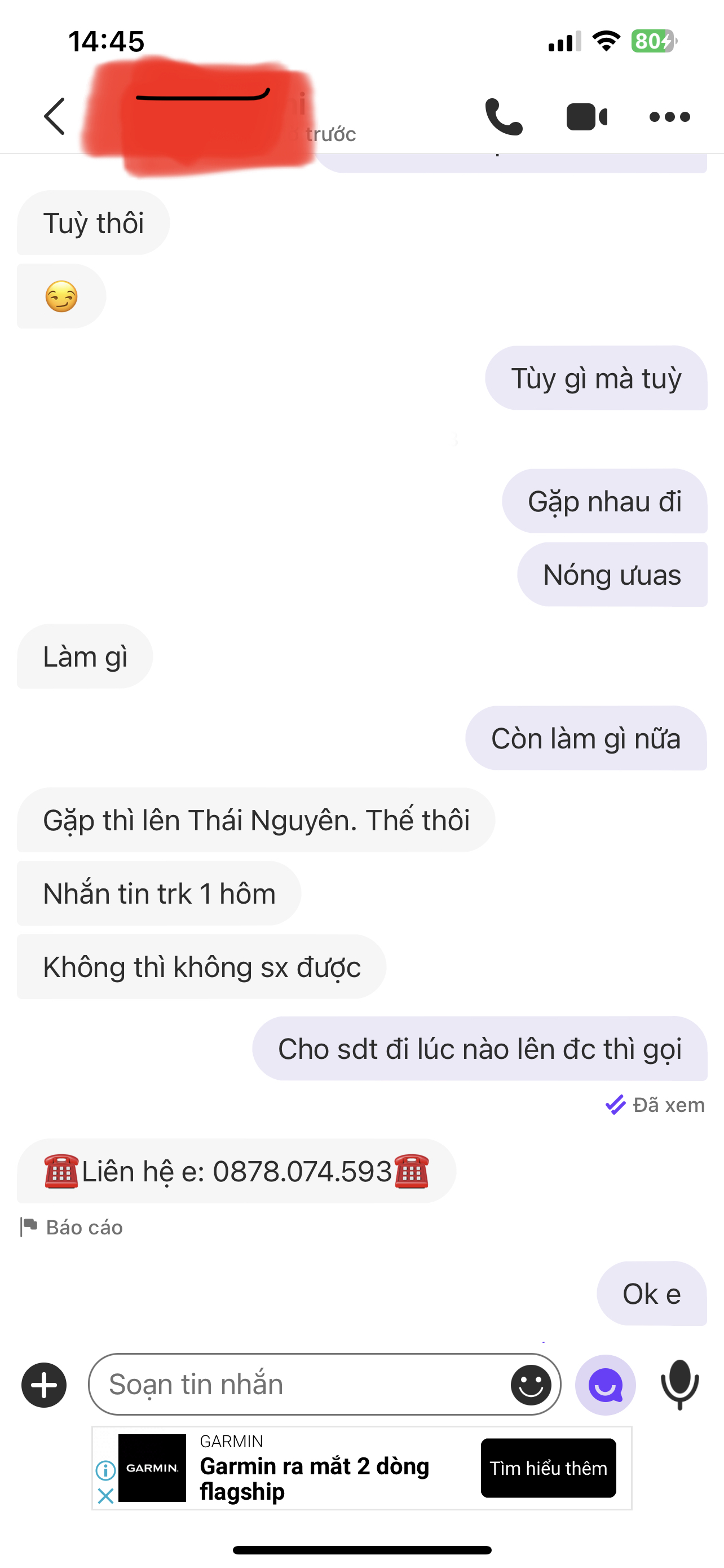 41187-1caccfad6c2d.jpeg