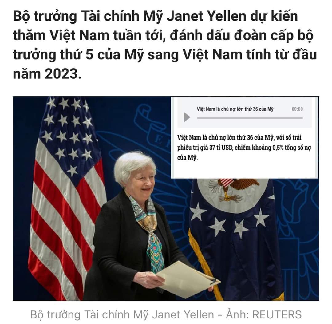 41189-6b96d4a57139.jpg