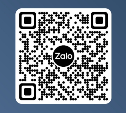 41209-fe42e23f0dea.jpg