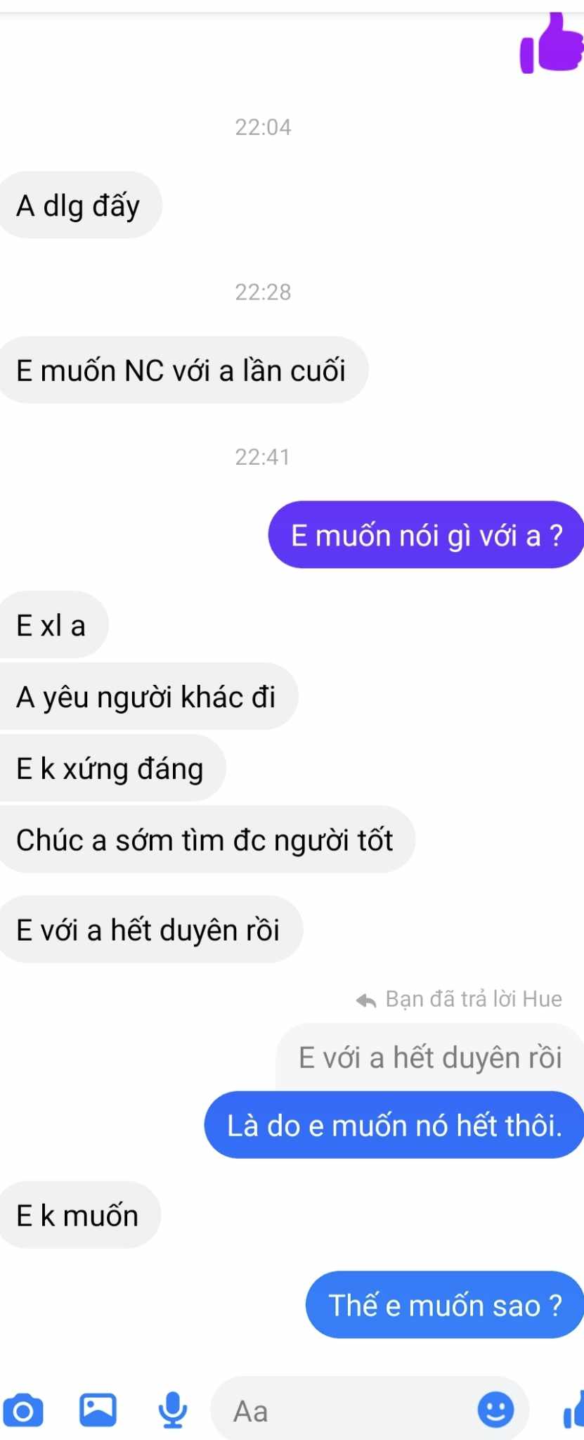 41246-4bb98087941d.jpeg
