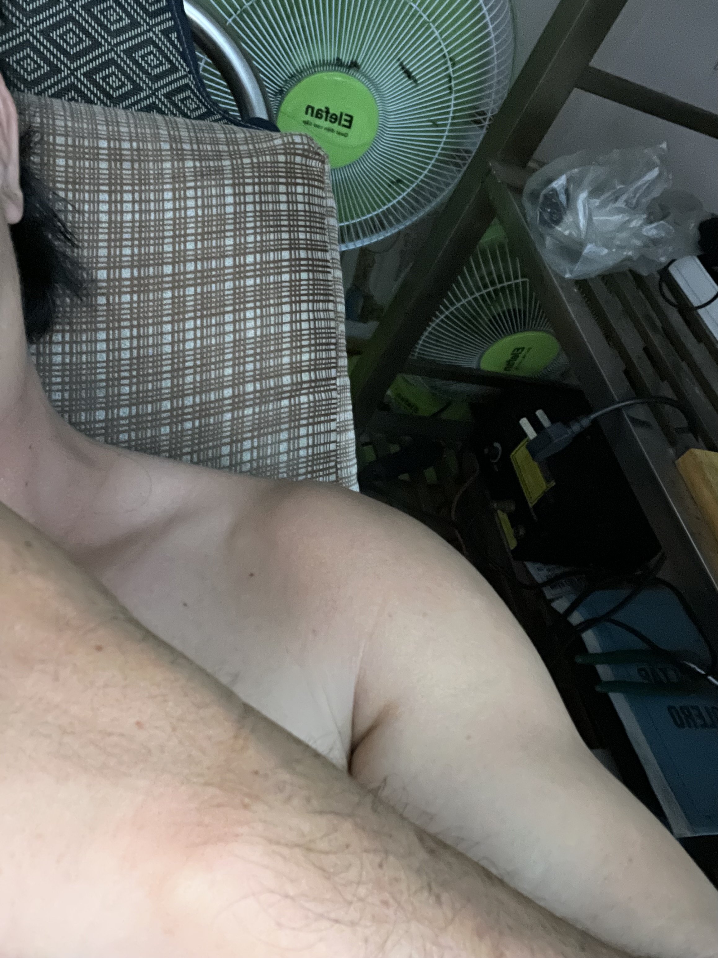 41331-53b2ef1c42f4.jpeg