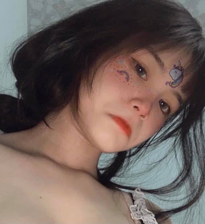 41383-021f2adb43ca.jpg