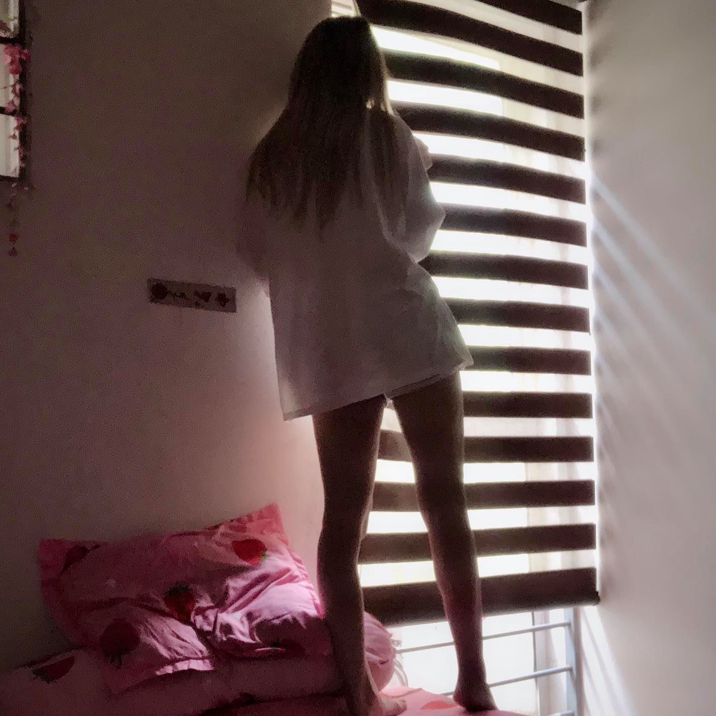 41384-5672a4b461a9.jpg