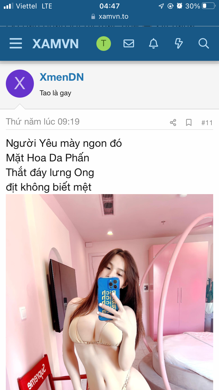 41454-b19593f7972e.png