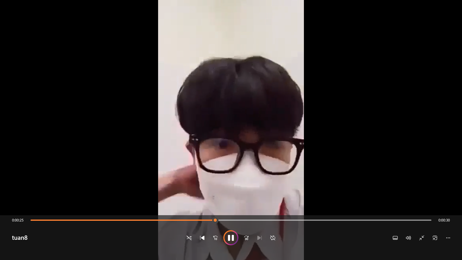 41536-7632517dd037.png