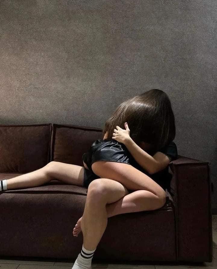 41575-0265ac0ace5a.jpeg