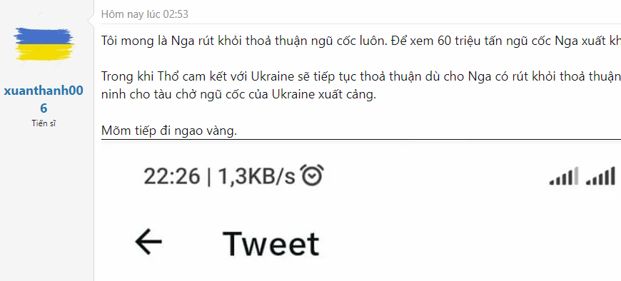 41582-93228835c5a9.png