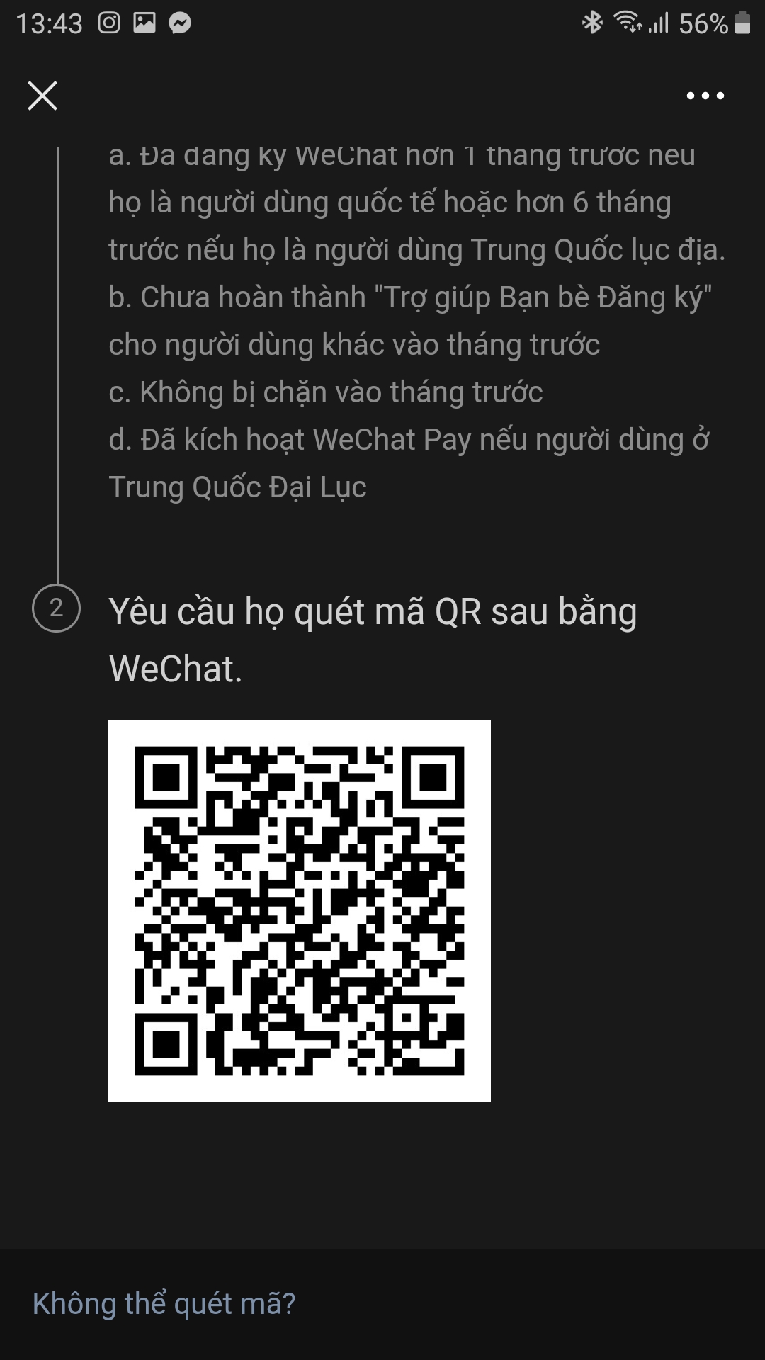 41589-c886c43e909a.jpg