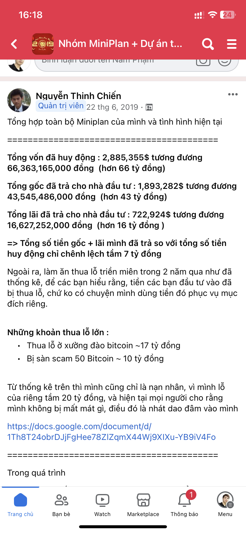 41651-5482cef6ab6a.png