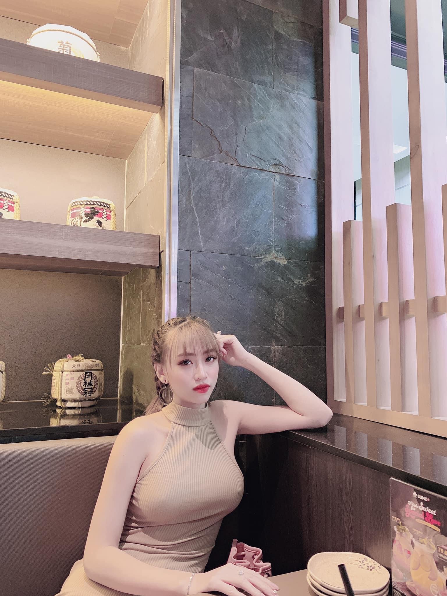 41684-ef7842088539.jpeg