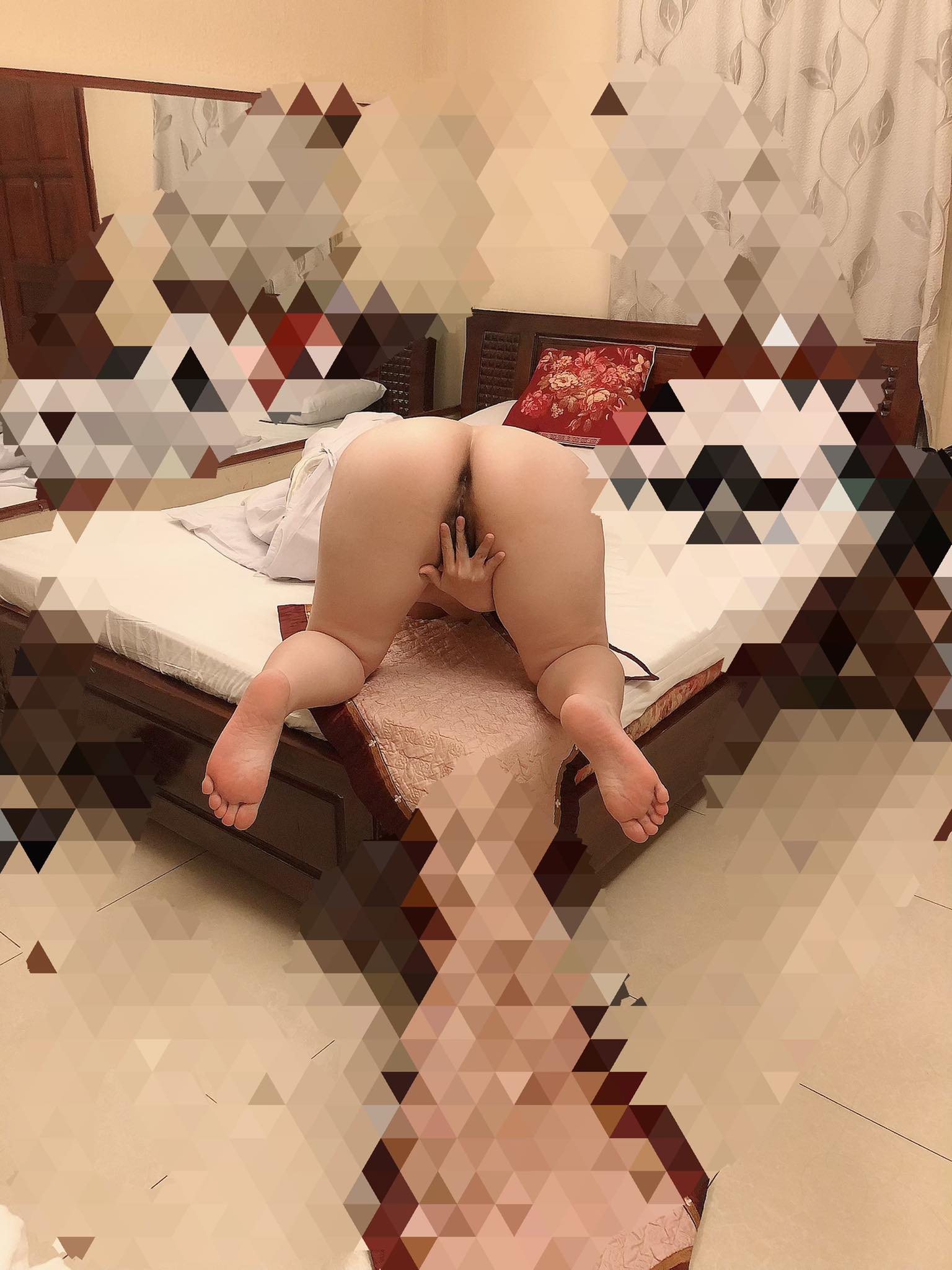 41956-42e7ef6b6a65.jpeg