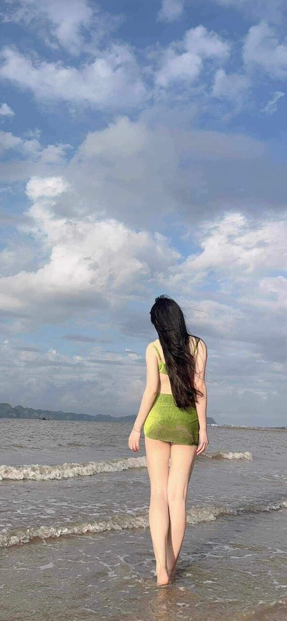 41983-c86f458339b6.jpeg