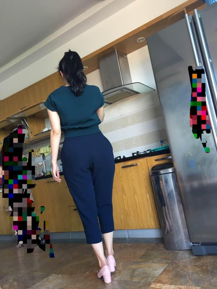 42158-de2b96a6af86.png
