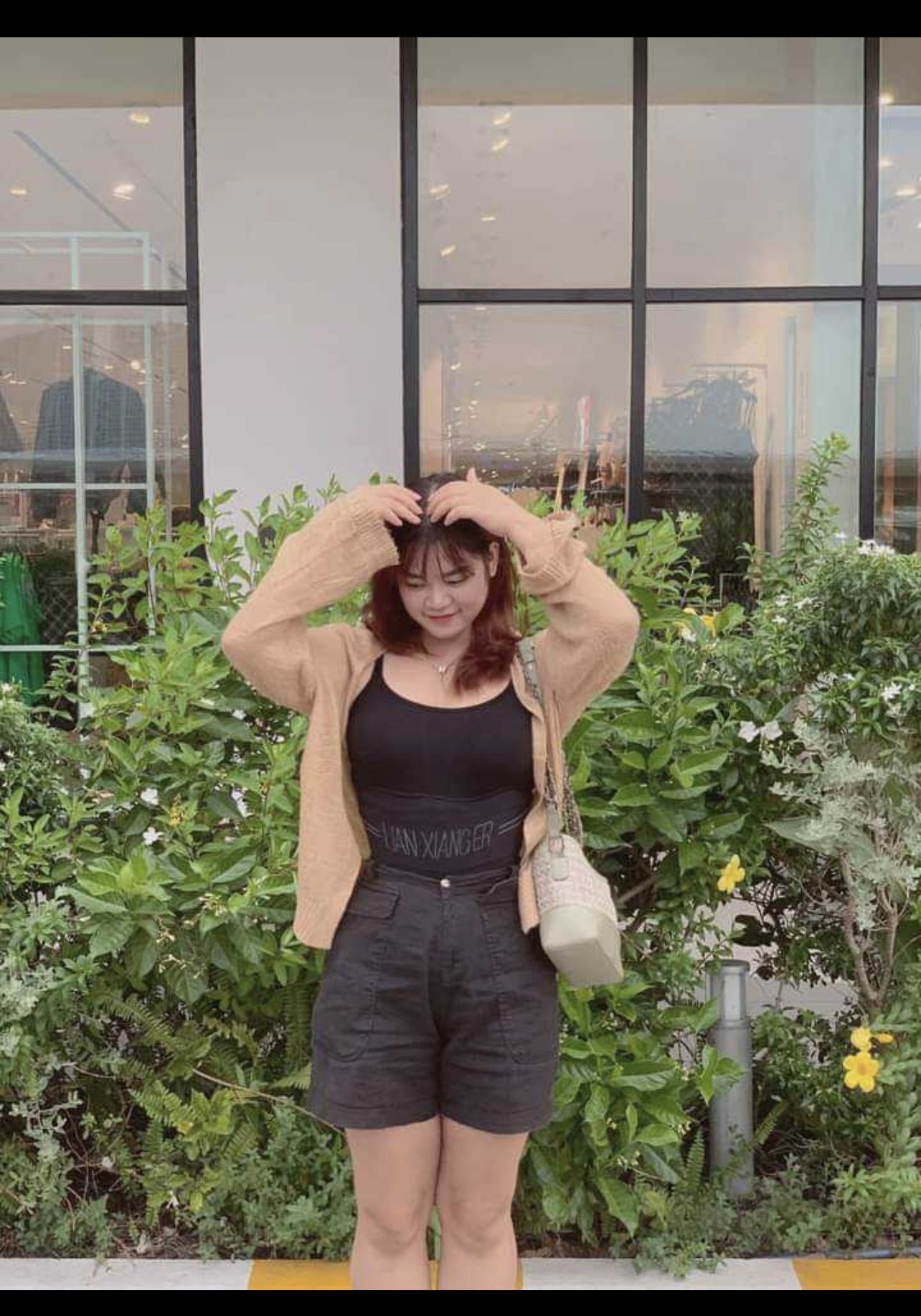42279-1bd1481753b5.jpeg