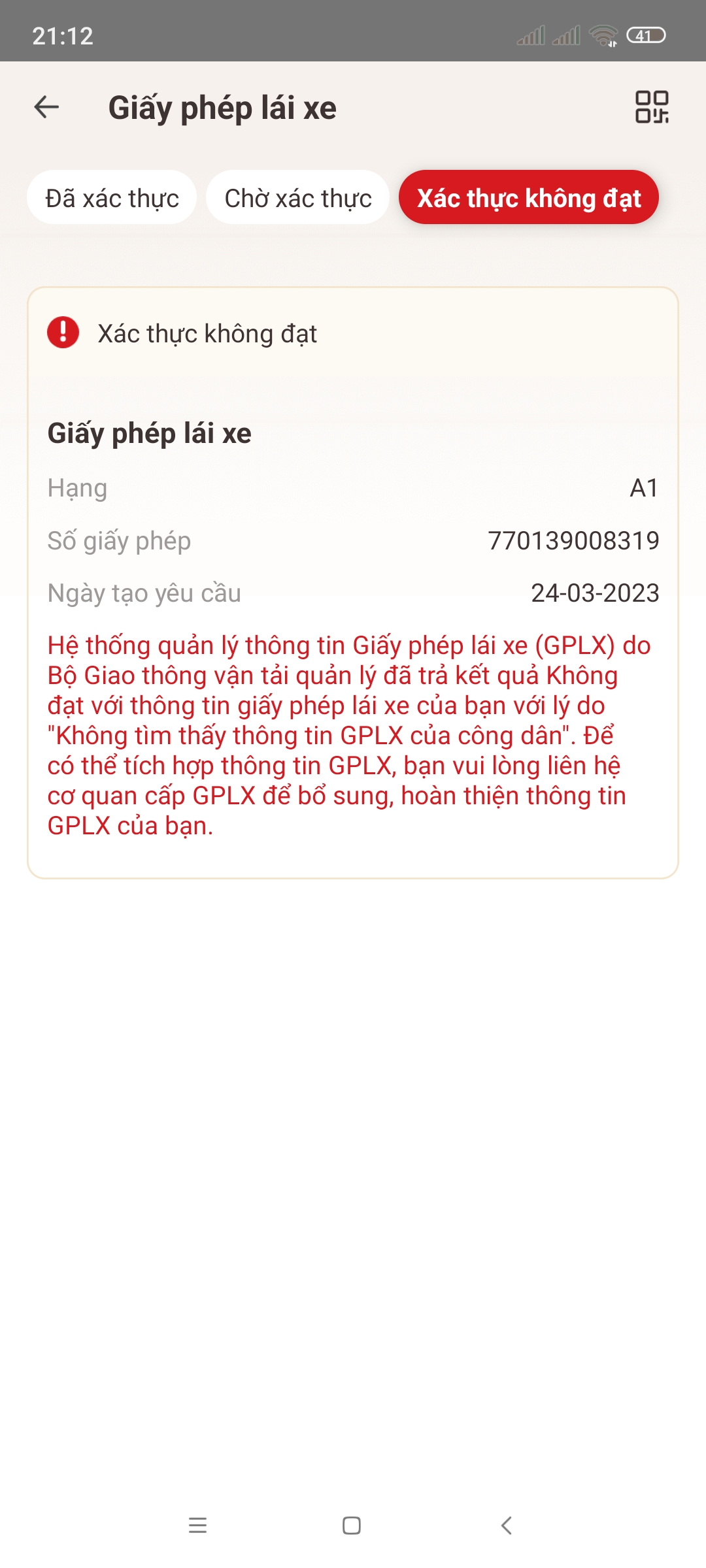 42908-d476b4b199b1.jpg