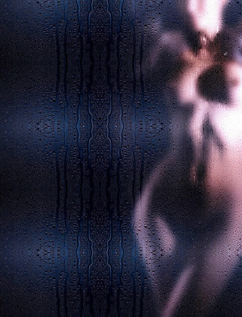 42925-4cb006f194a3.jpeg